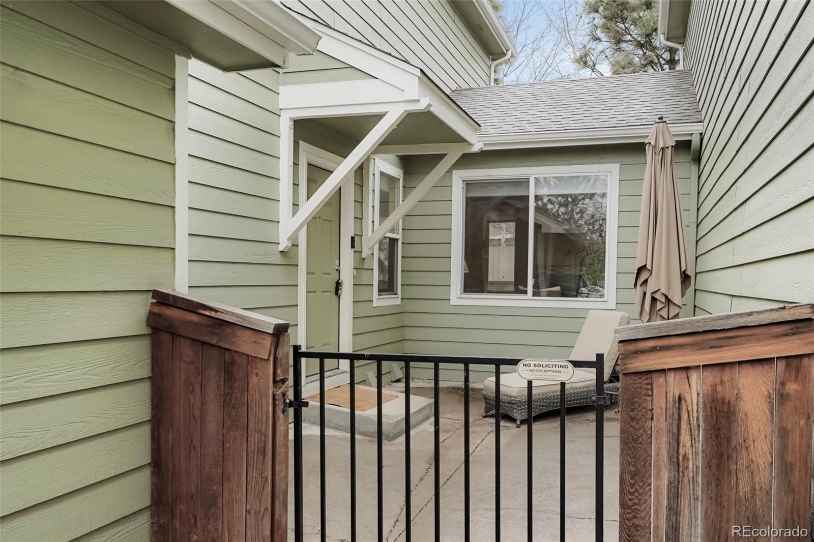 MLS Image #1 for 2237 e 128th avenue,thornton, Colorado
