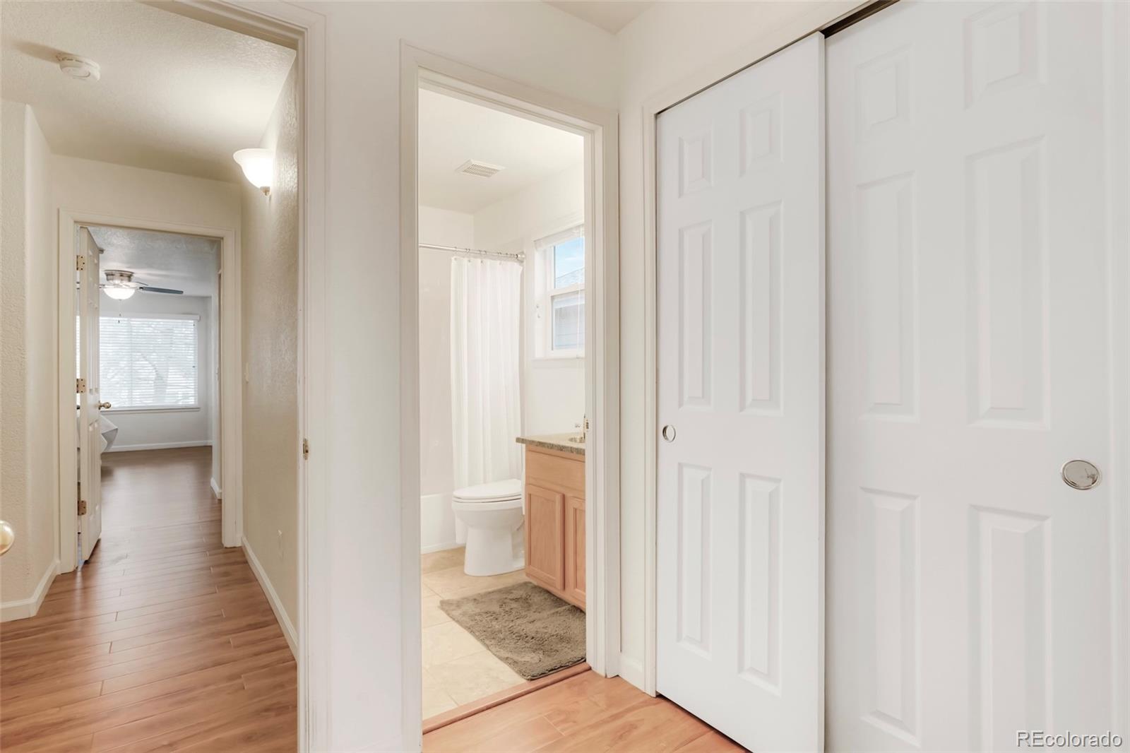 MLS Image #10 for 2237 e 128th avenue,thornton, Colorado