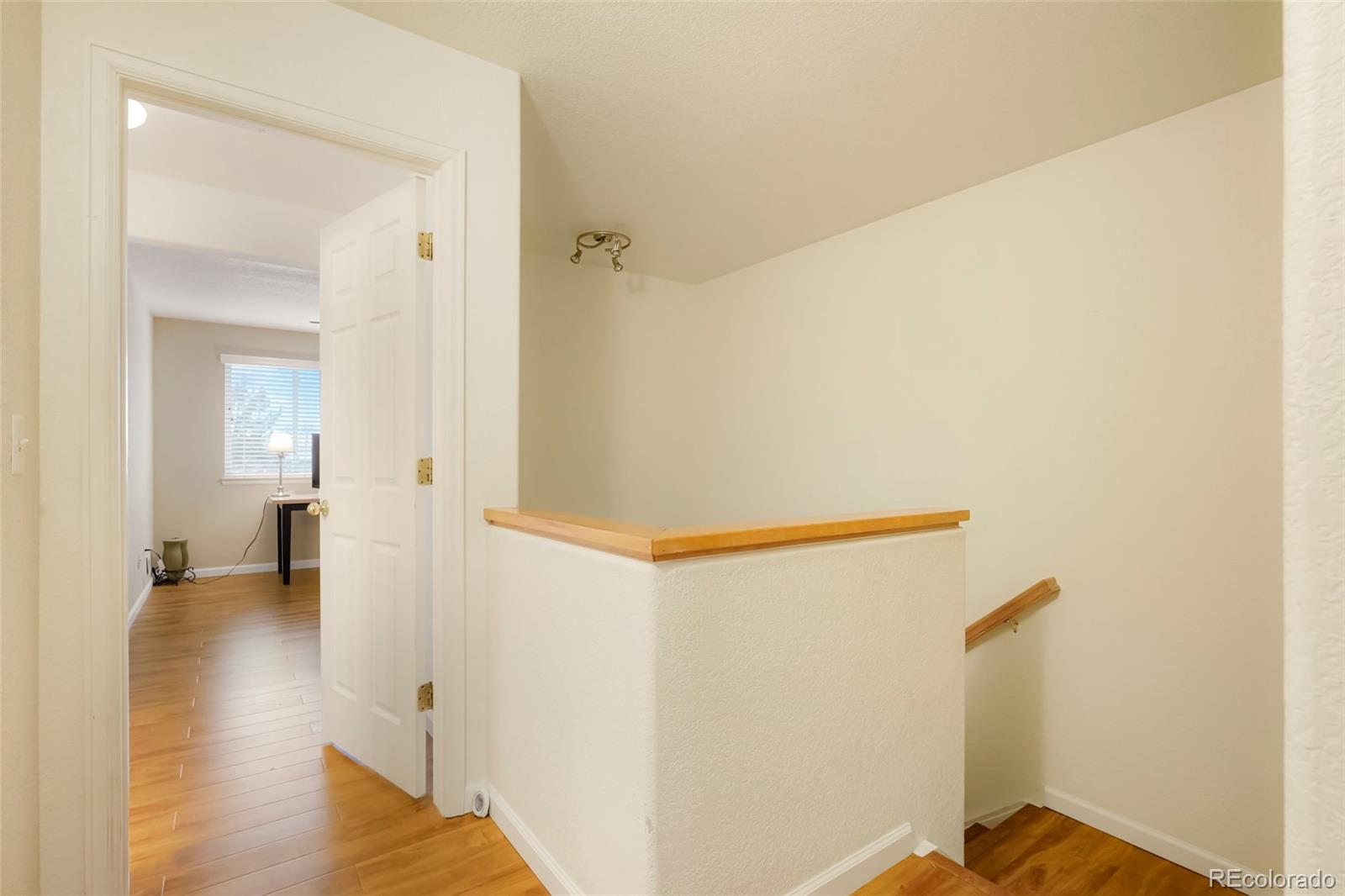 MLS Image #11 for 2237 e 128th avenue,thornton, Colorado
