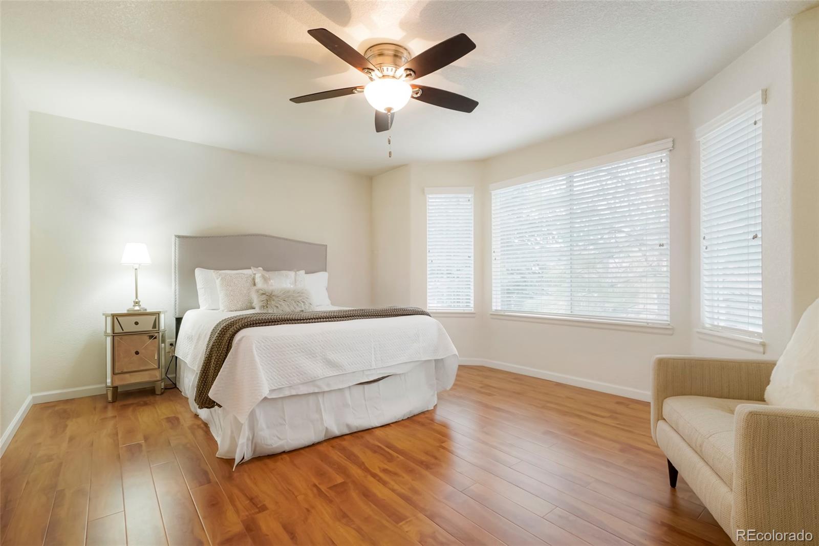 MLS Image #12 for 2237 e 128th avenue,thornton, Colorado