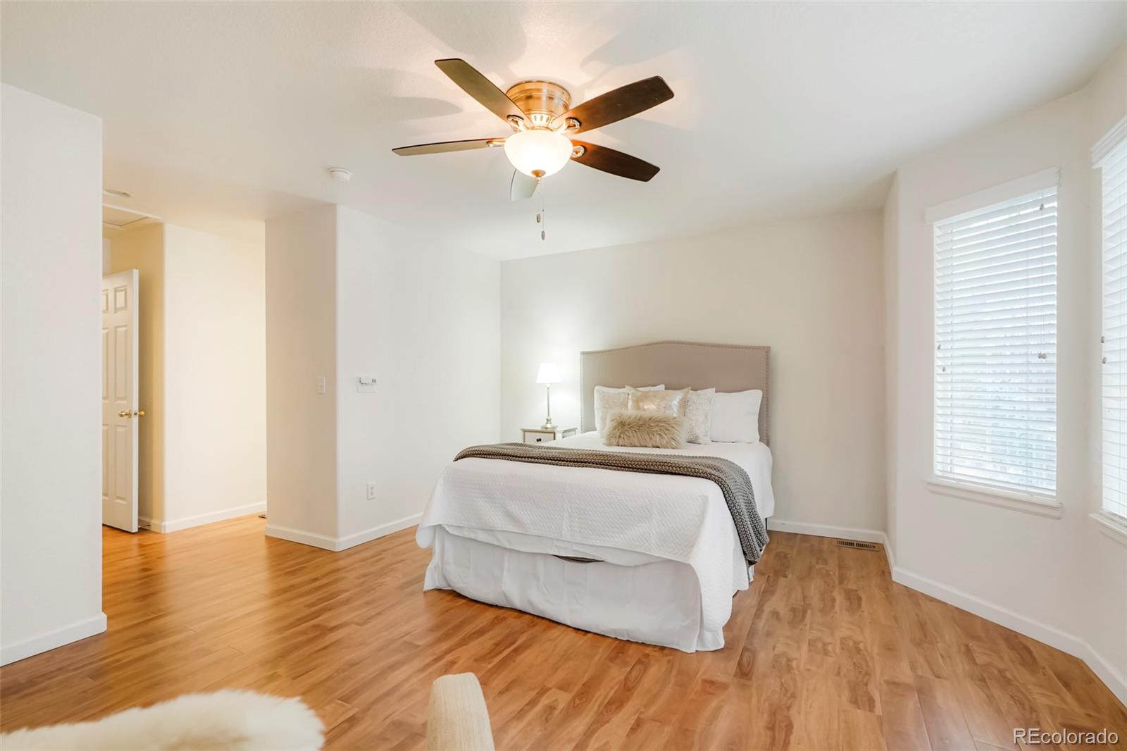 MLS Image #13 for 2237 e 128th avenue,thornton, Colorado