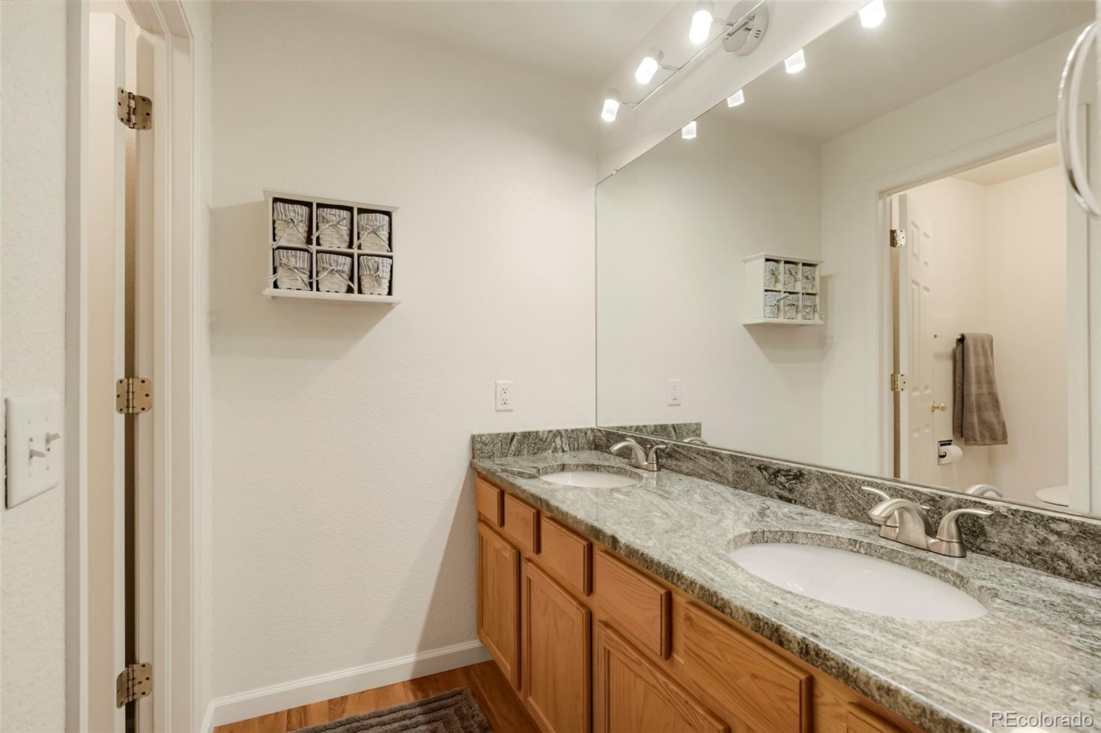MLS Image #14 for 2237 e 128th avenue,thornton, Colorado