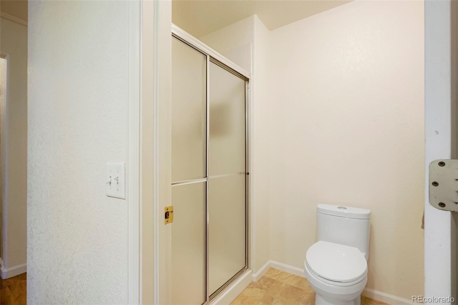 MLS Image #15 for 2237 e 128th avenue,thornton, Colorado