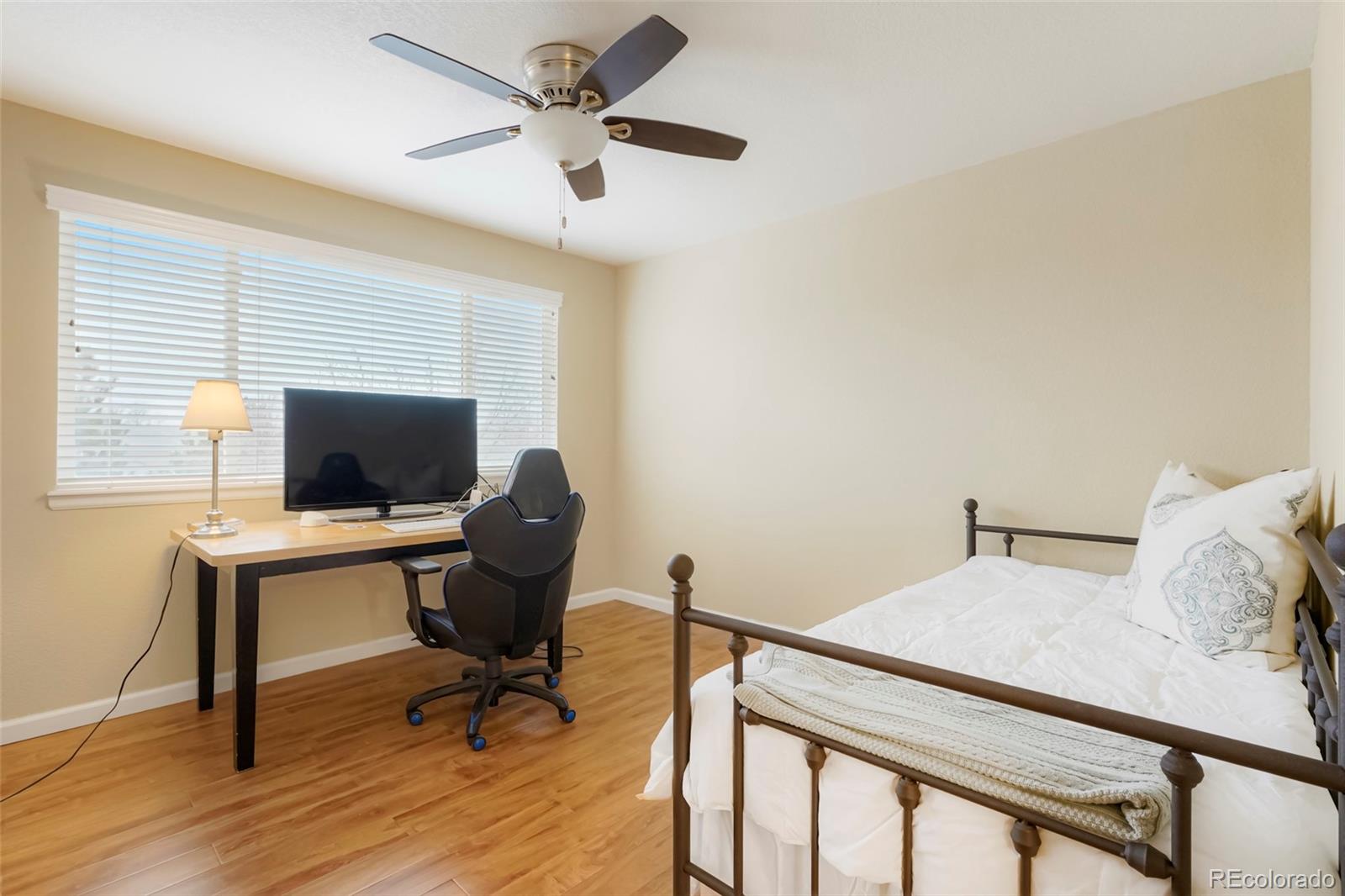 MLS Image #16 for 2237 e 128th avenue,thornton, Colorado