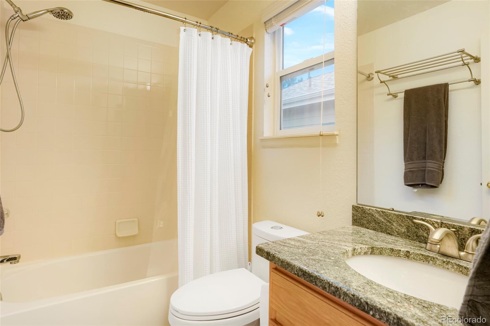 MLS Image #17 for 2237 e 128th avenue,thornton, Colorado