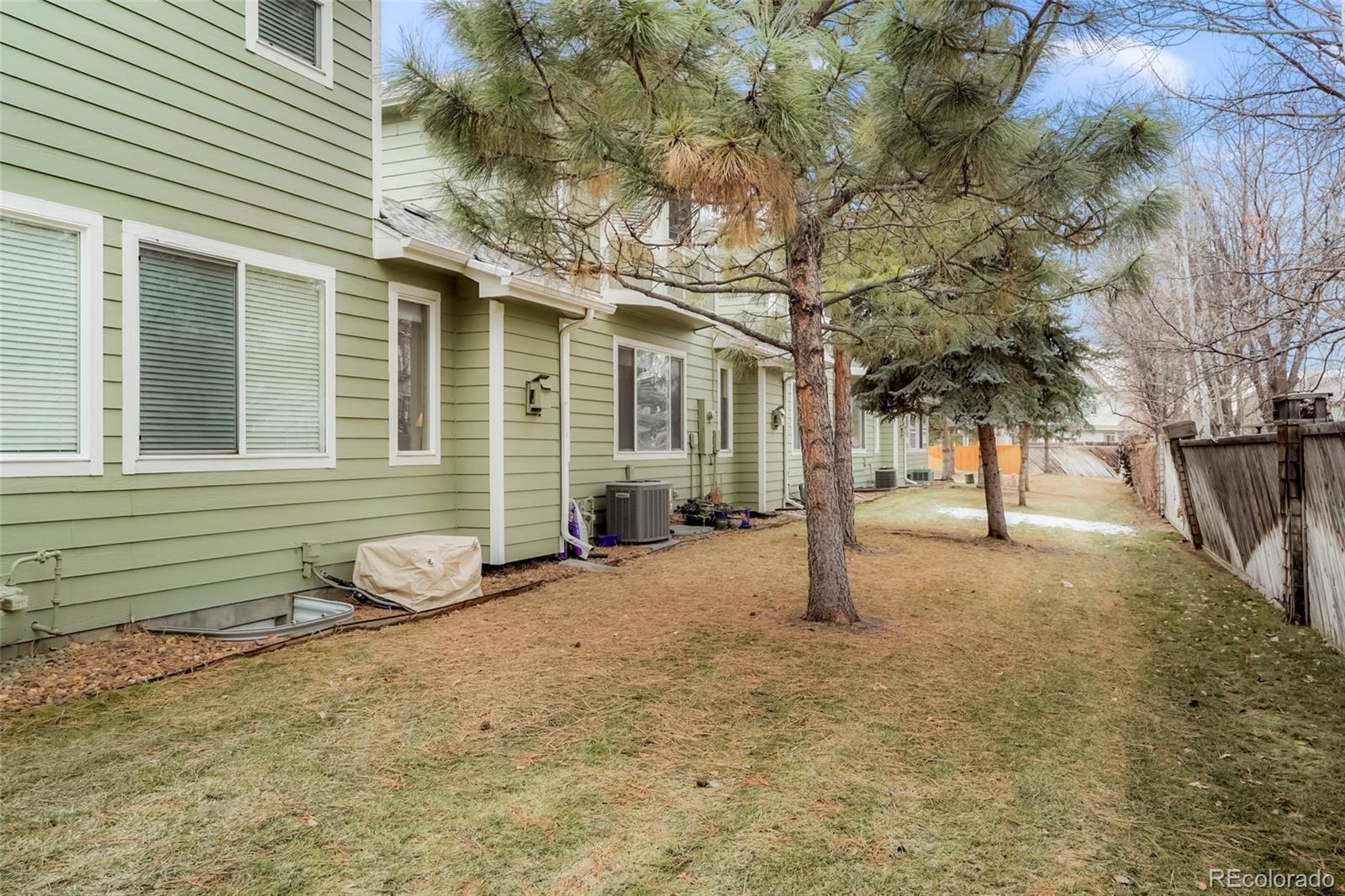 MLS Image #18 for 2237 e 128th avenue,thornton, Colorado