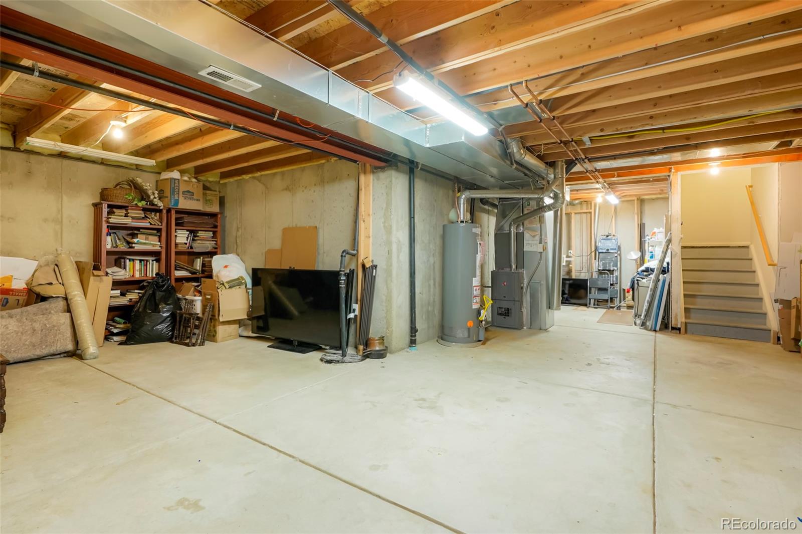 MLS Image #19 for 2237 e 128th avenue,thornton, Colorado