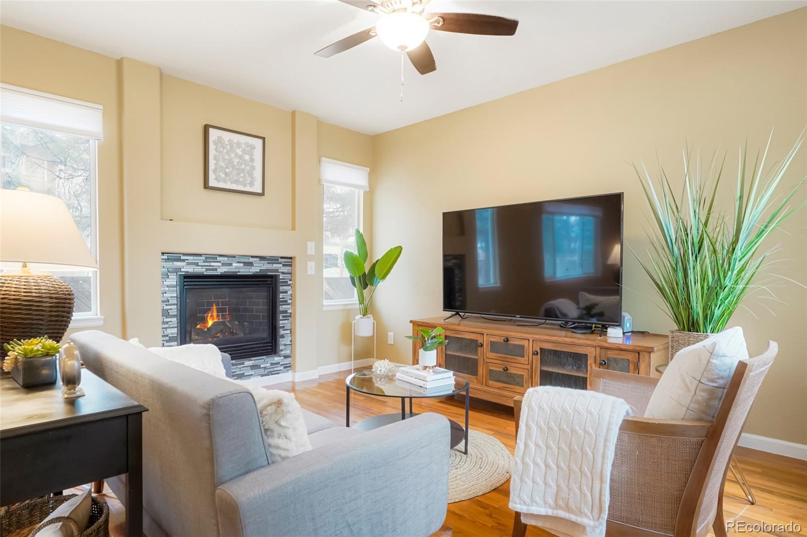 MLS Image #2 for 2237 e 128th avenue,thornton, Colorado