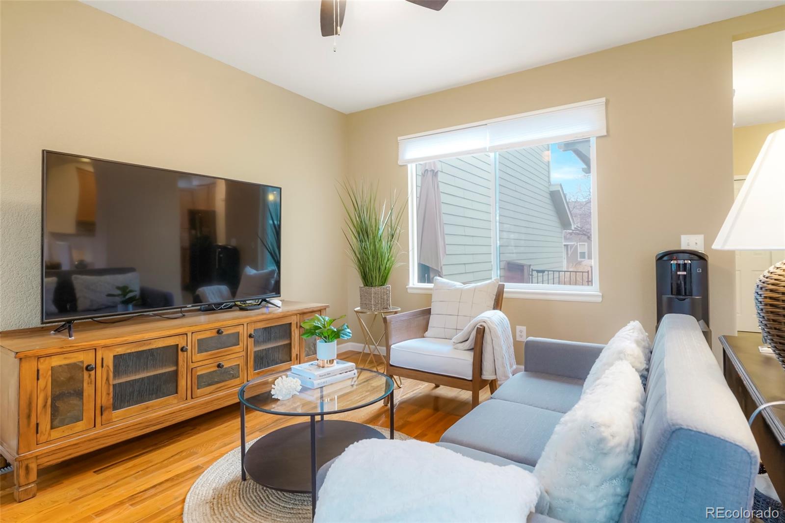 MLS Image #3 for 2237 e 128th avenue,thornton, Colorado