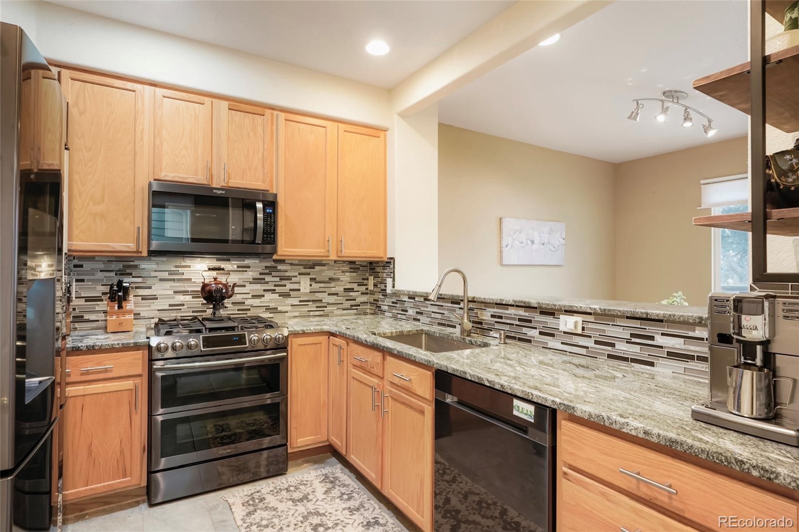 MLS Image #4 for 2237 e 128th avenue,thornton, Colorado