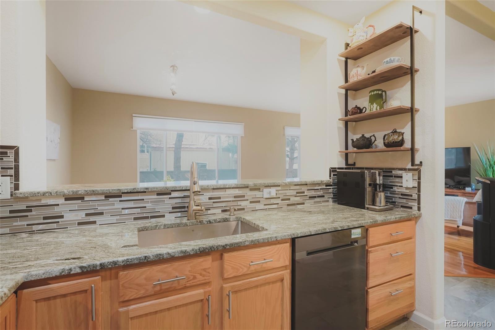 MLS Image #5 for 2237 e 128th avenue,thornton, Colorado