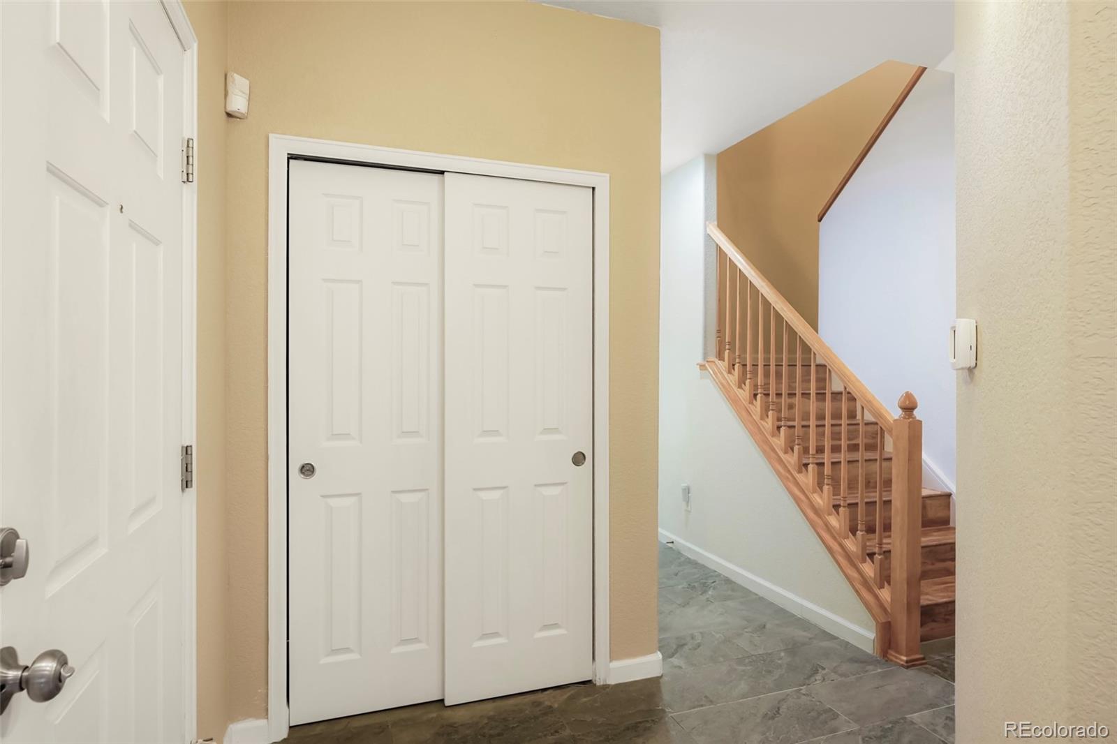 MLS Image #8 for 2237 e 128th avenue,thornton, Colorado