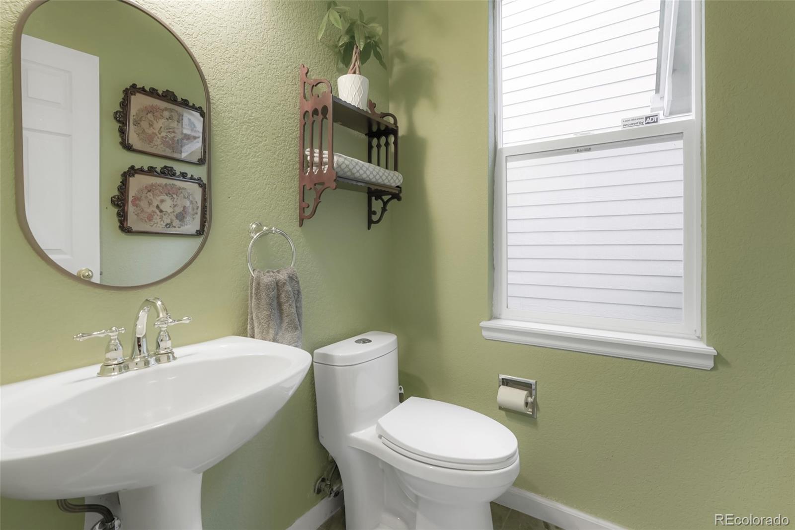 MLS Image #9 for 2237 e 128th avenue,thornton, Colorado