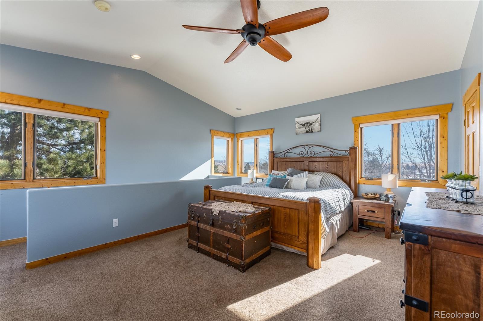 MLS Image #10 for 7711 w trail north drive,littleton, Colorado