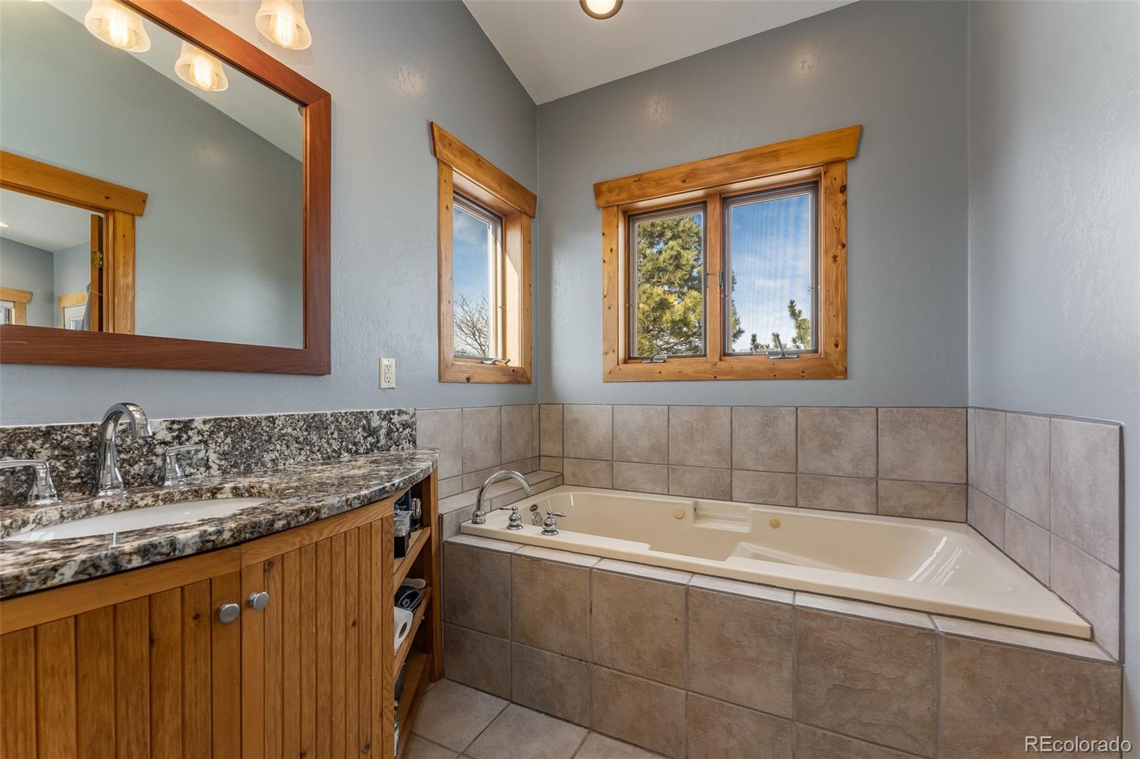 MLS Image #11 for 7711 w trail north drive,littleton, Colorado