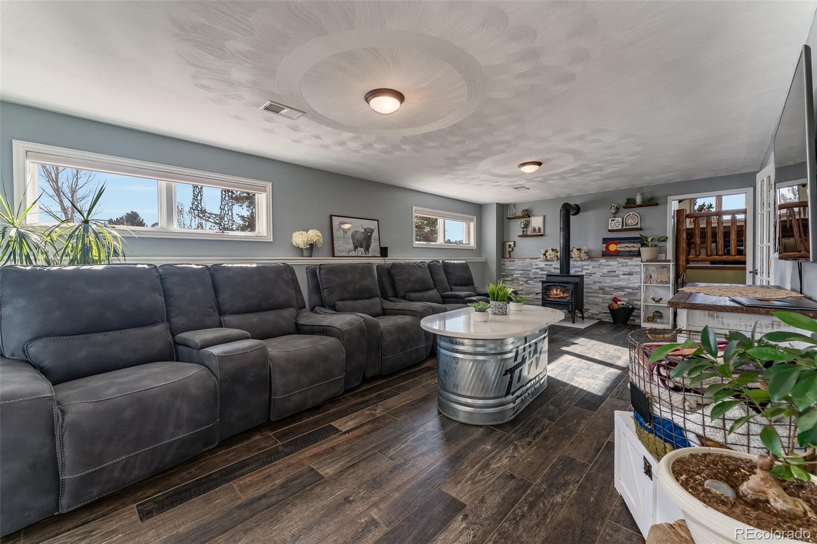 MLS Image #13 for 7711 w trail north drive,littleton, Colorado