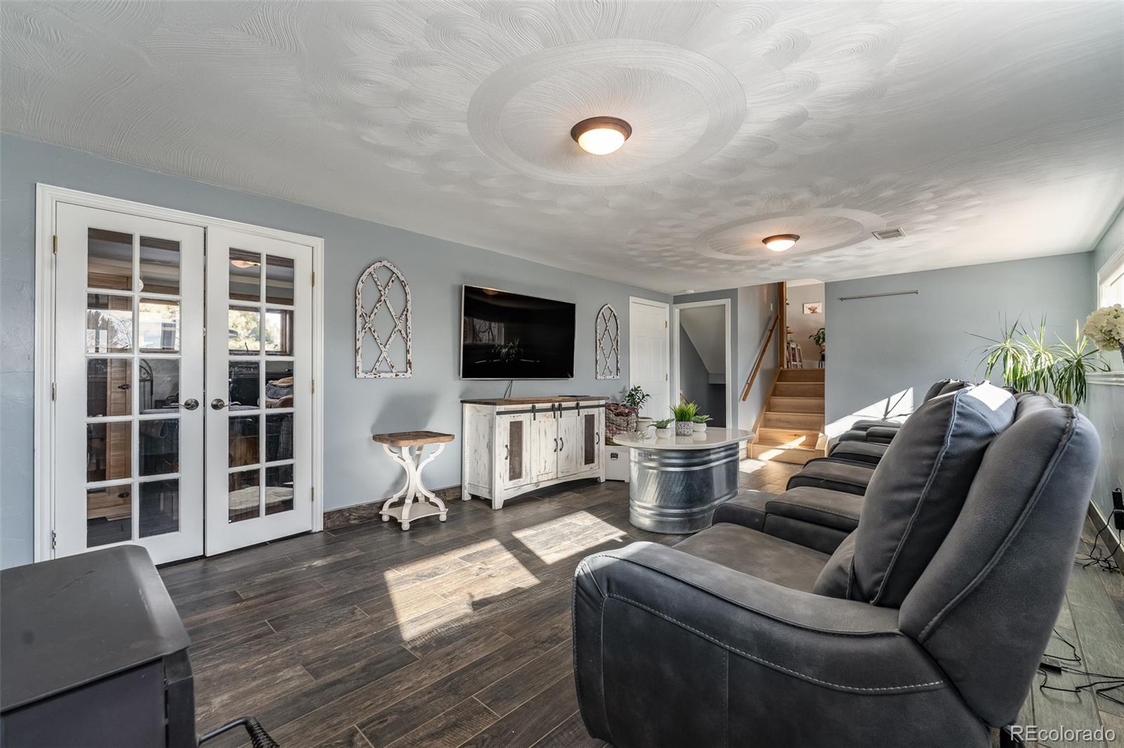 MLS Image #14 for 7711 w trail north drive,littleton, Colorado
