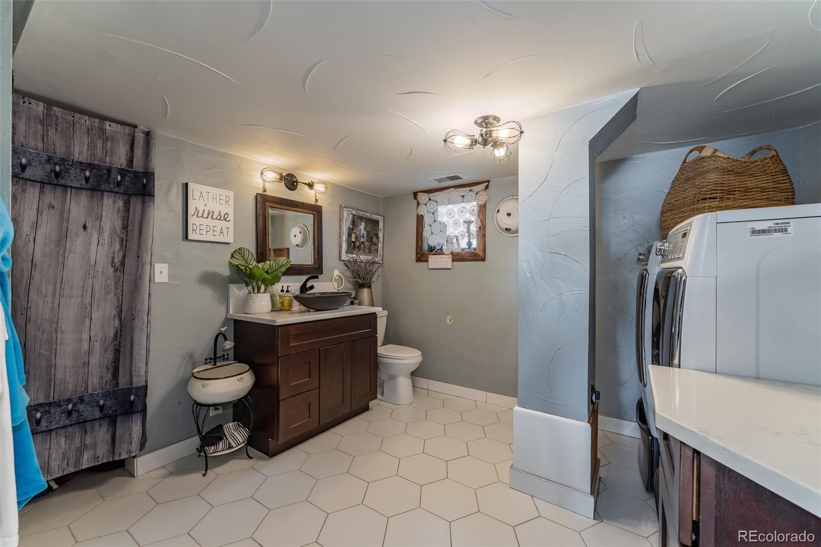 MLS Image #15 for 7711 w trail north drive,littleton, Colorado