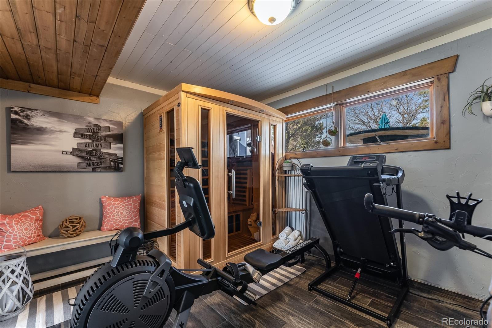 MLS Image #16 for 7711 w trail north drive,littleton, Colorado