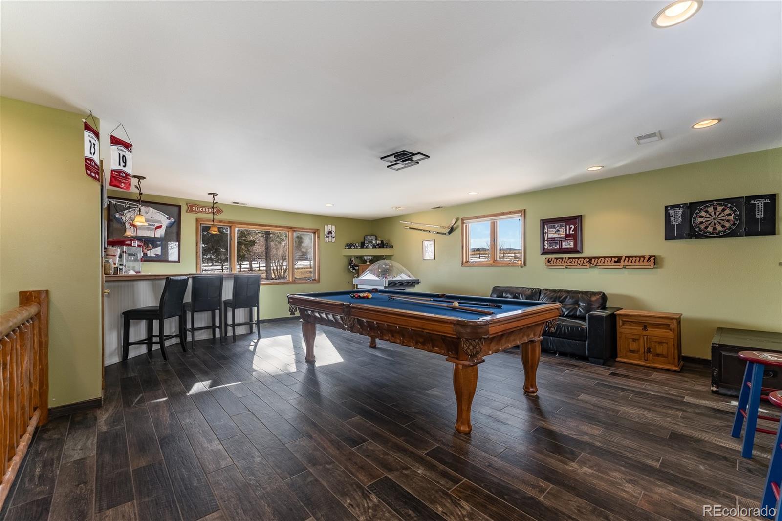 MLS Image #17 for 7711 w trail north drive,littleton, Colorado