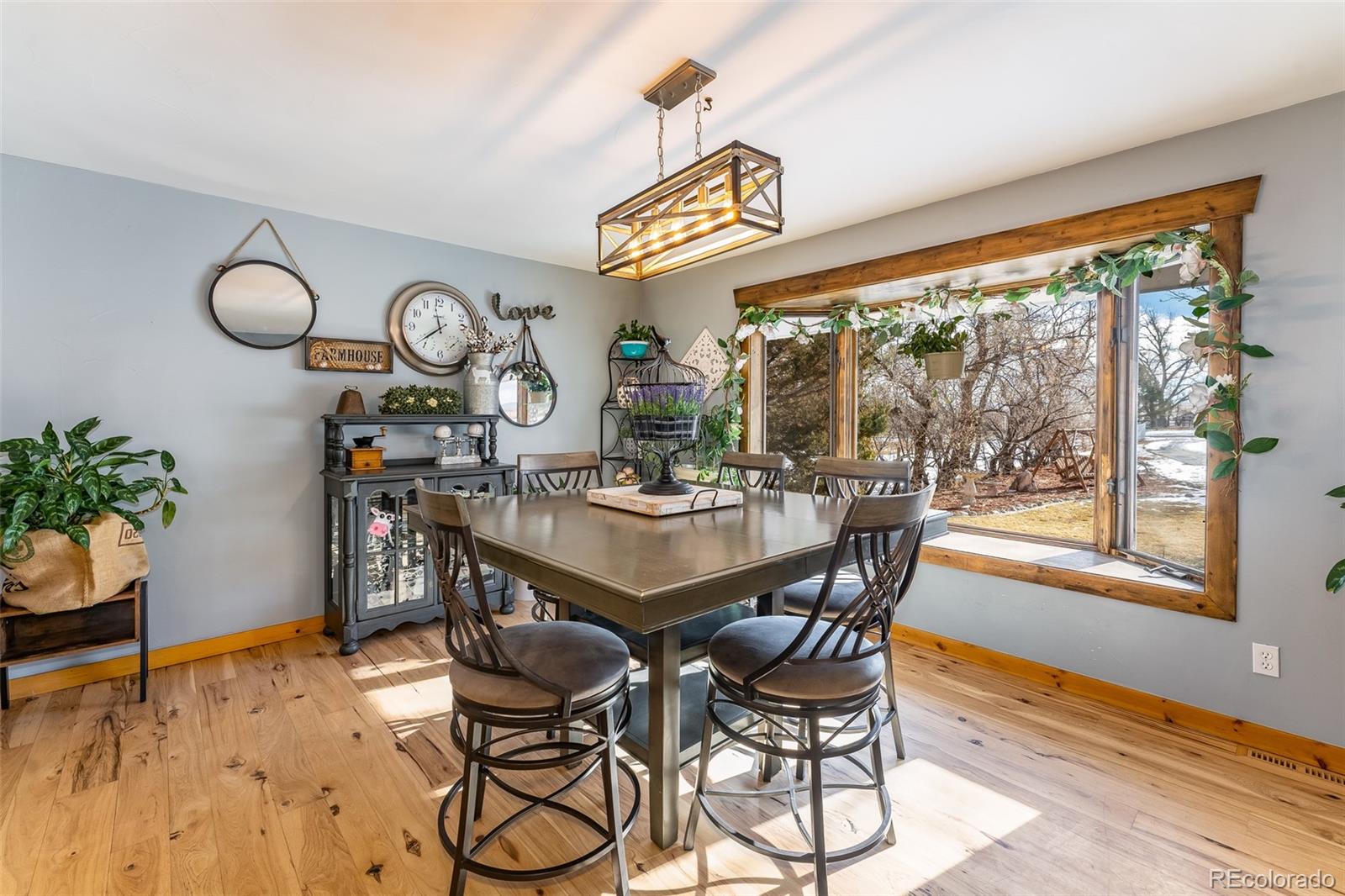 MLS Image #2 for 7711 w trail north drive,littleton, Colorado