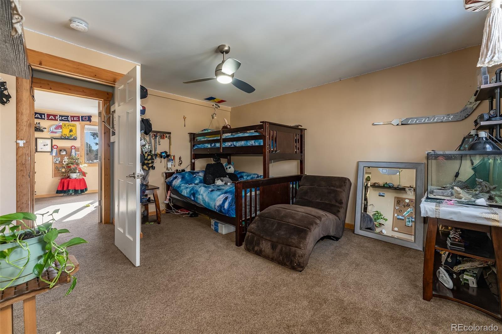 MLS Image #20 for 7711 w trail north drive,littleton, Colorado