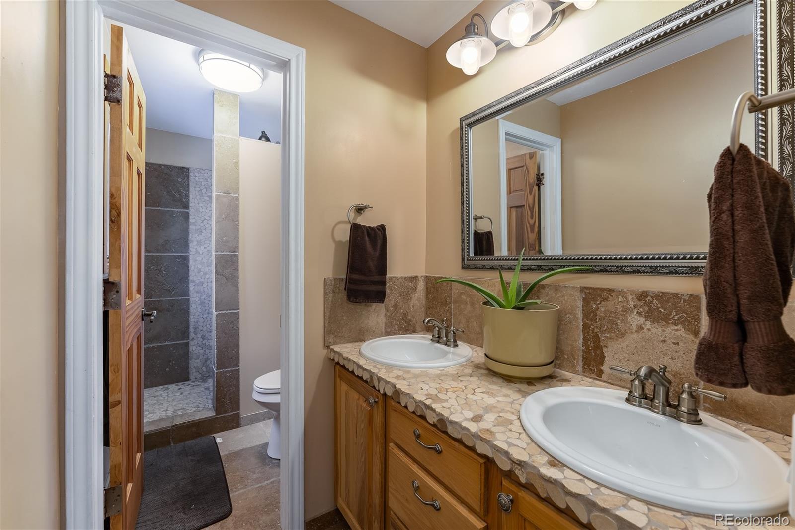 MLS Image #21 for 7711 w trail north drive,littleton, Colorado