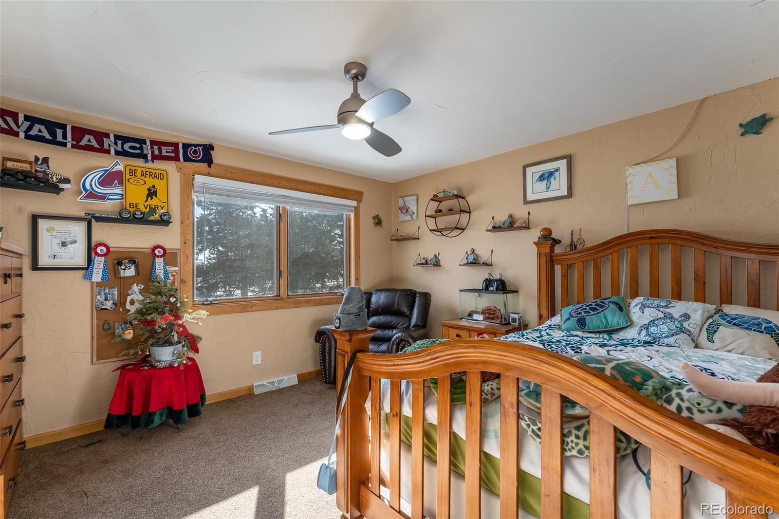 MLS Image #22 for 7711 w trail north drive,littleton, Colorado