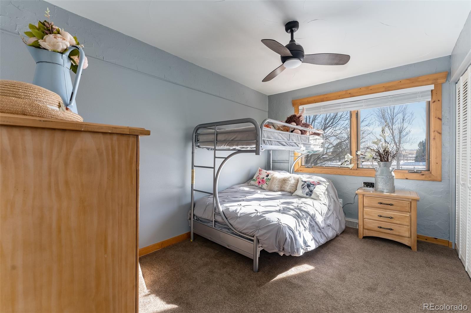 MLS Image #23 for 7711 w trail north drive,littleton, Colorado