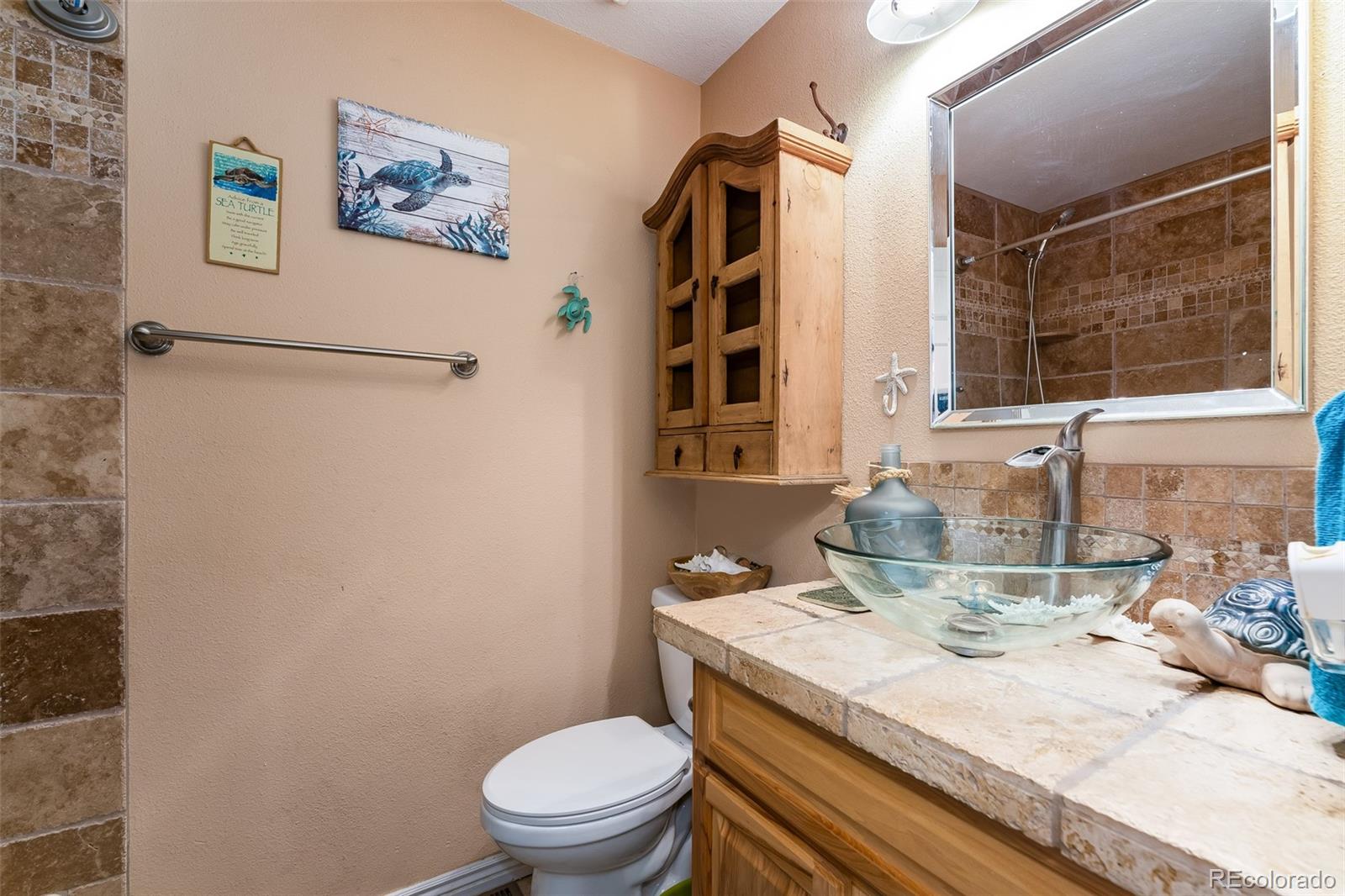 MLS Image #24 for 7711 w trail north drive,littleton, Colorado