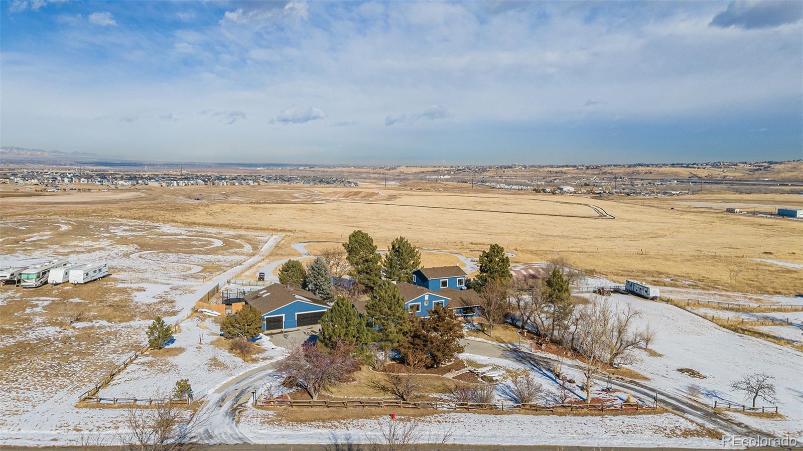 MLS Image #31 for 7711 w trail north drive,littleton, Colorado