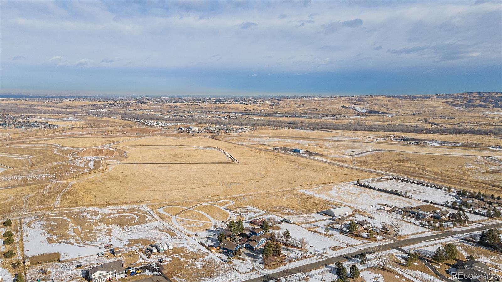 MLS Image #36 for 7711 w trail north drive,littleton, Colorado