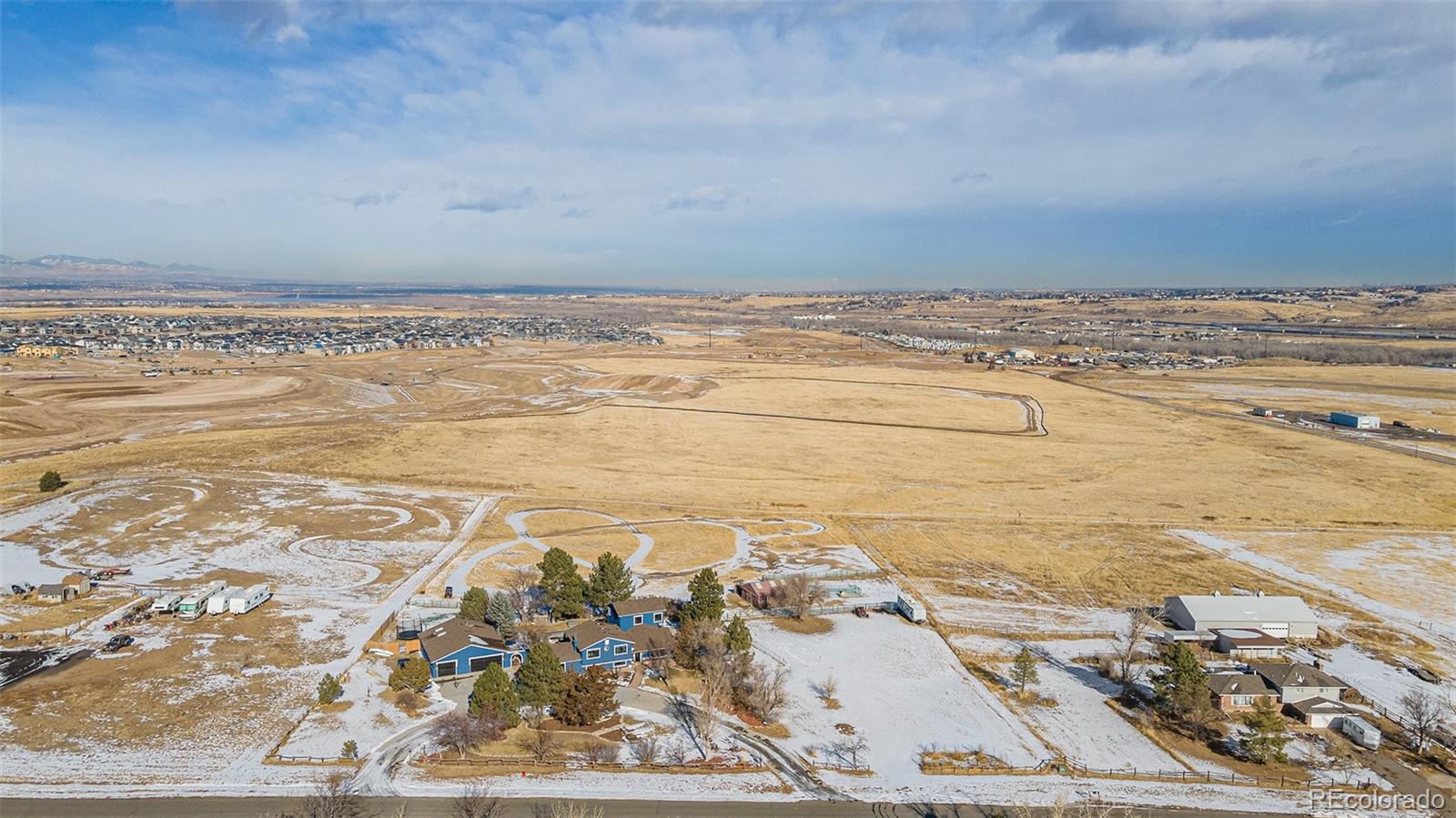 MLS Image #37 for 7711 w trail north drive,littleton, Colorado