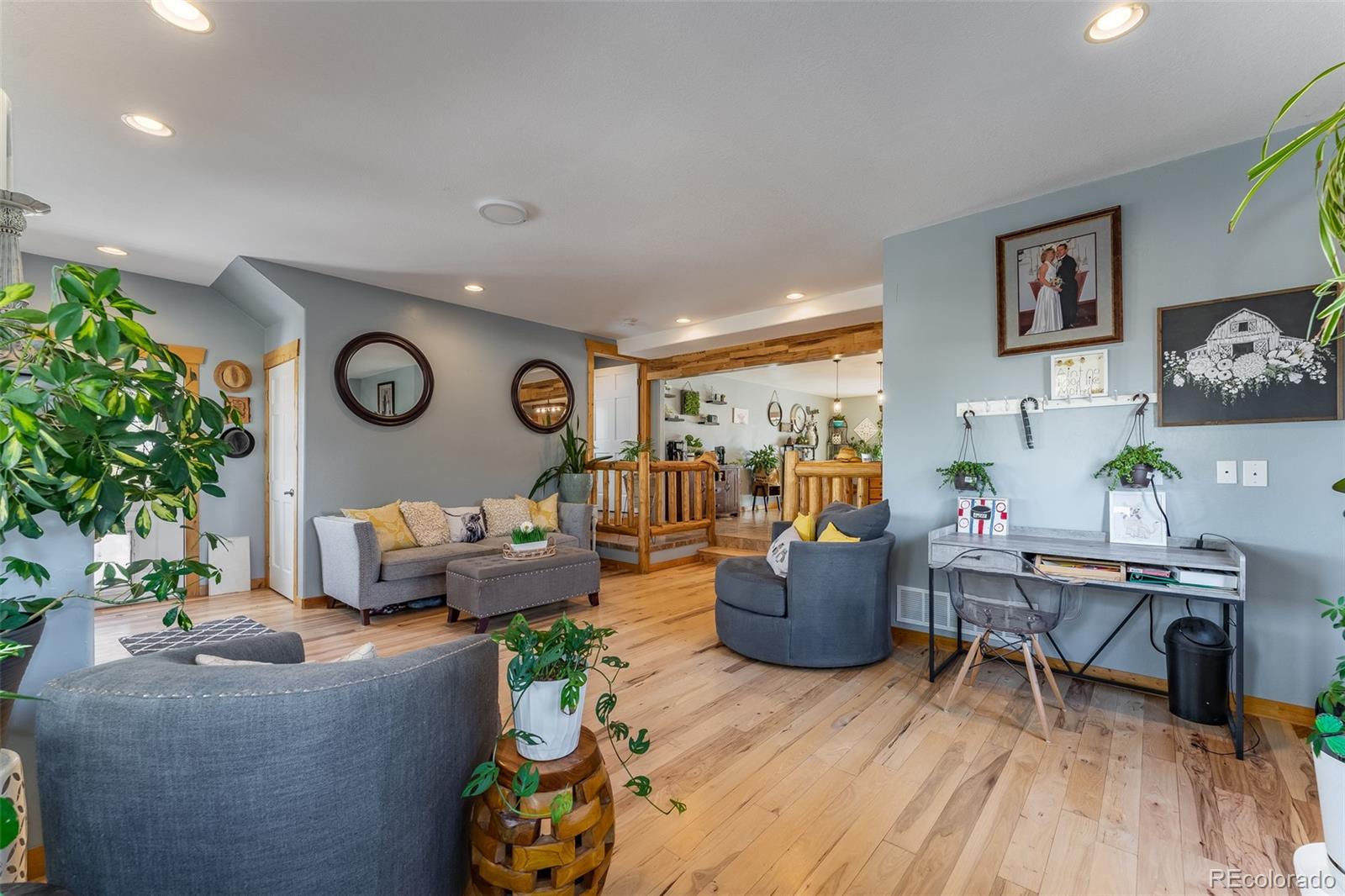 MLS Image #8 for 7711 w trail north drive,littleton, Colorado