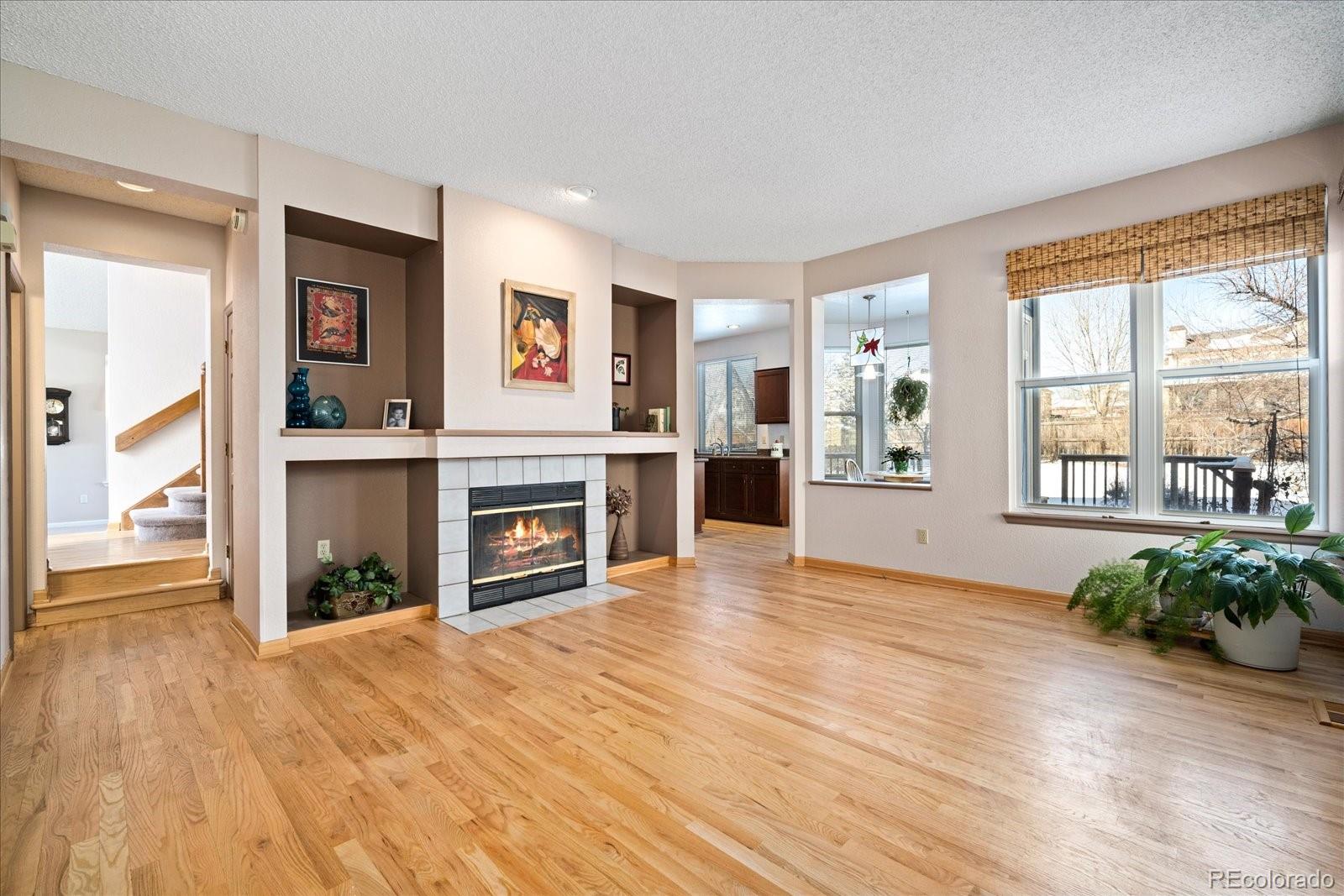 MLS Image #10 for 12945 w 85th place,arvada, Colorado