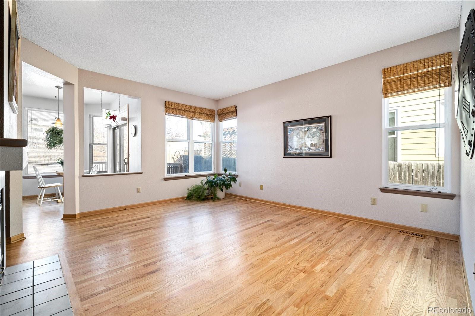 MLS Image #11 for 12945 w 85th place,arvada, Colorado