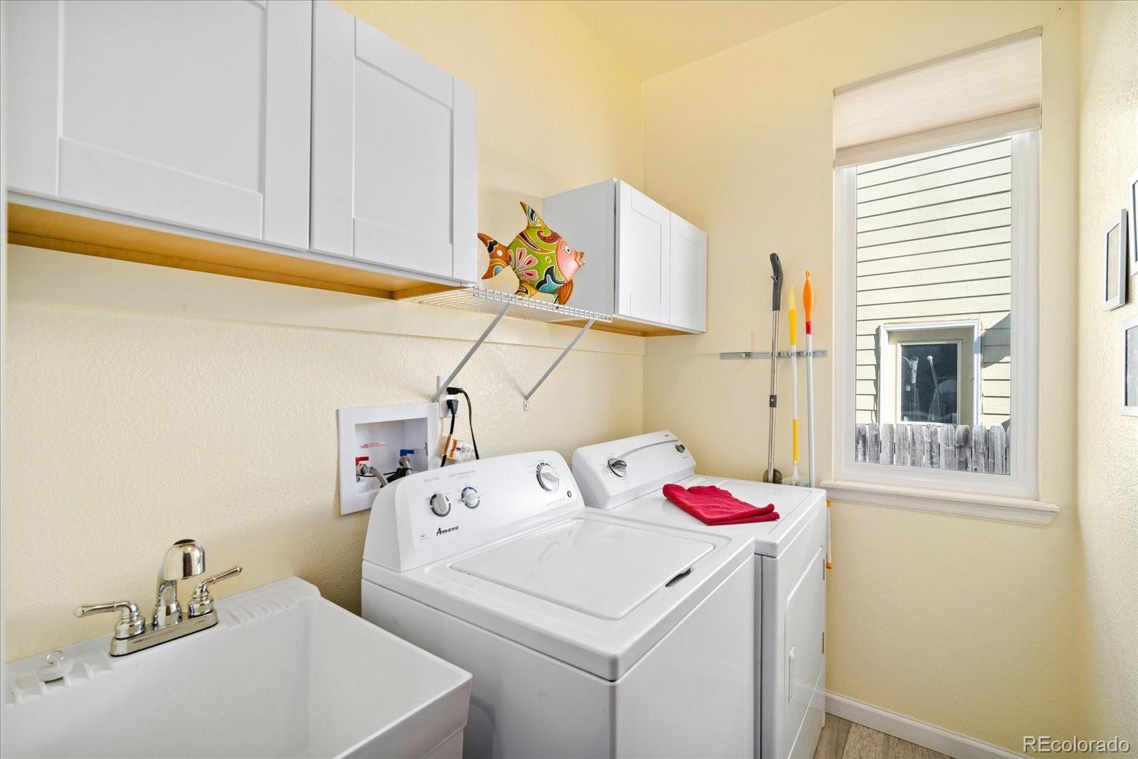 MLS Image #12 for 12945 w 85th place,arvada, Colorado