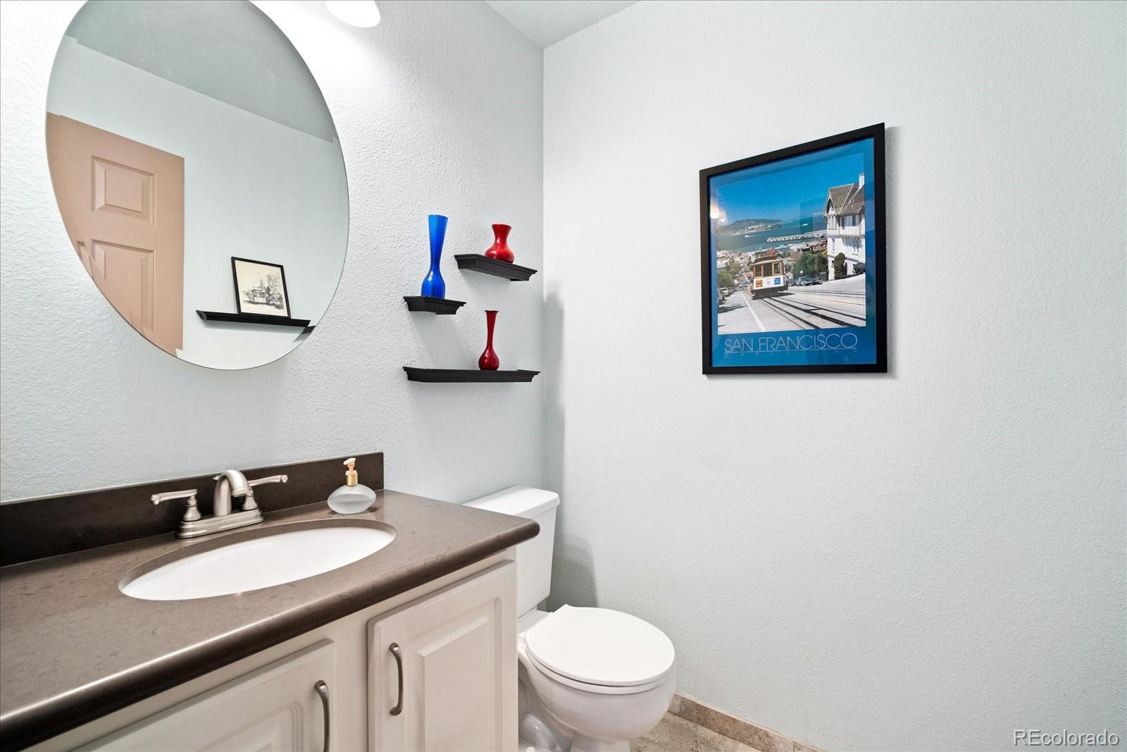MLS Image #13 for 12945 w 85th place,arvada, Colorado