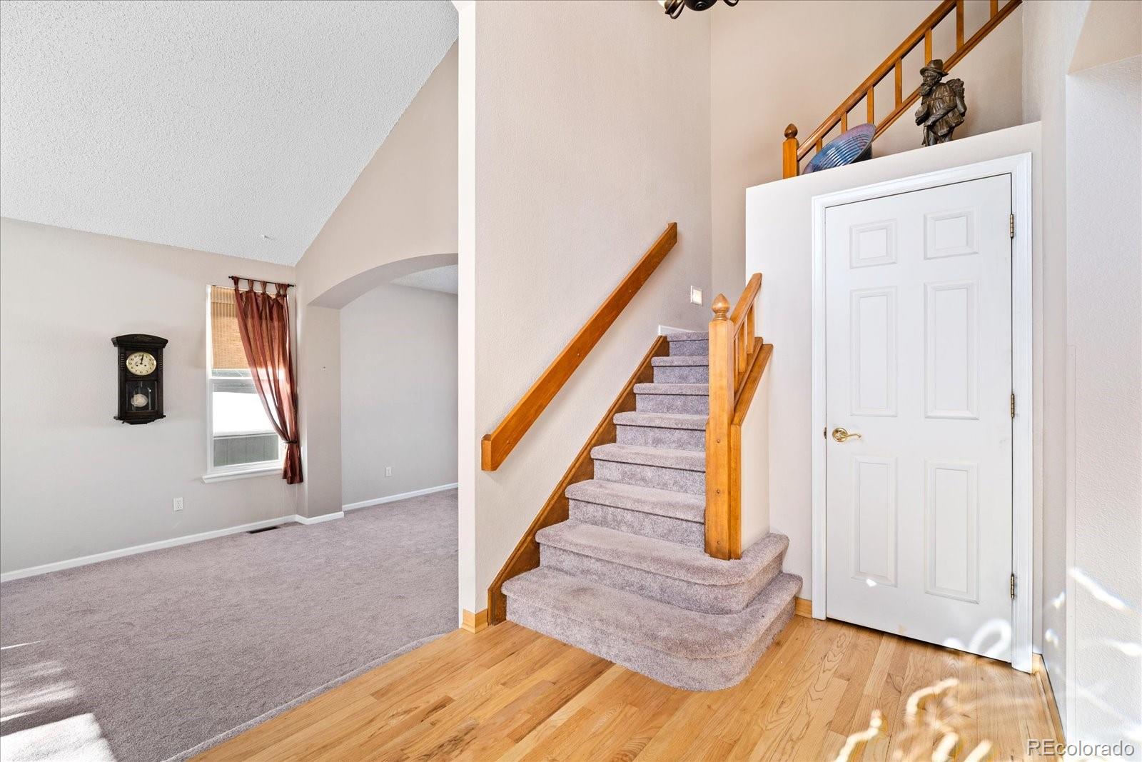 MLS Image #14 for 12945 w 85th place,arvada, Colorado
