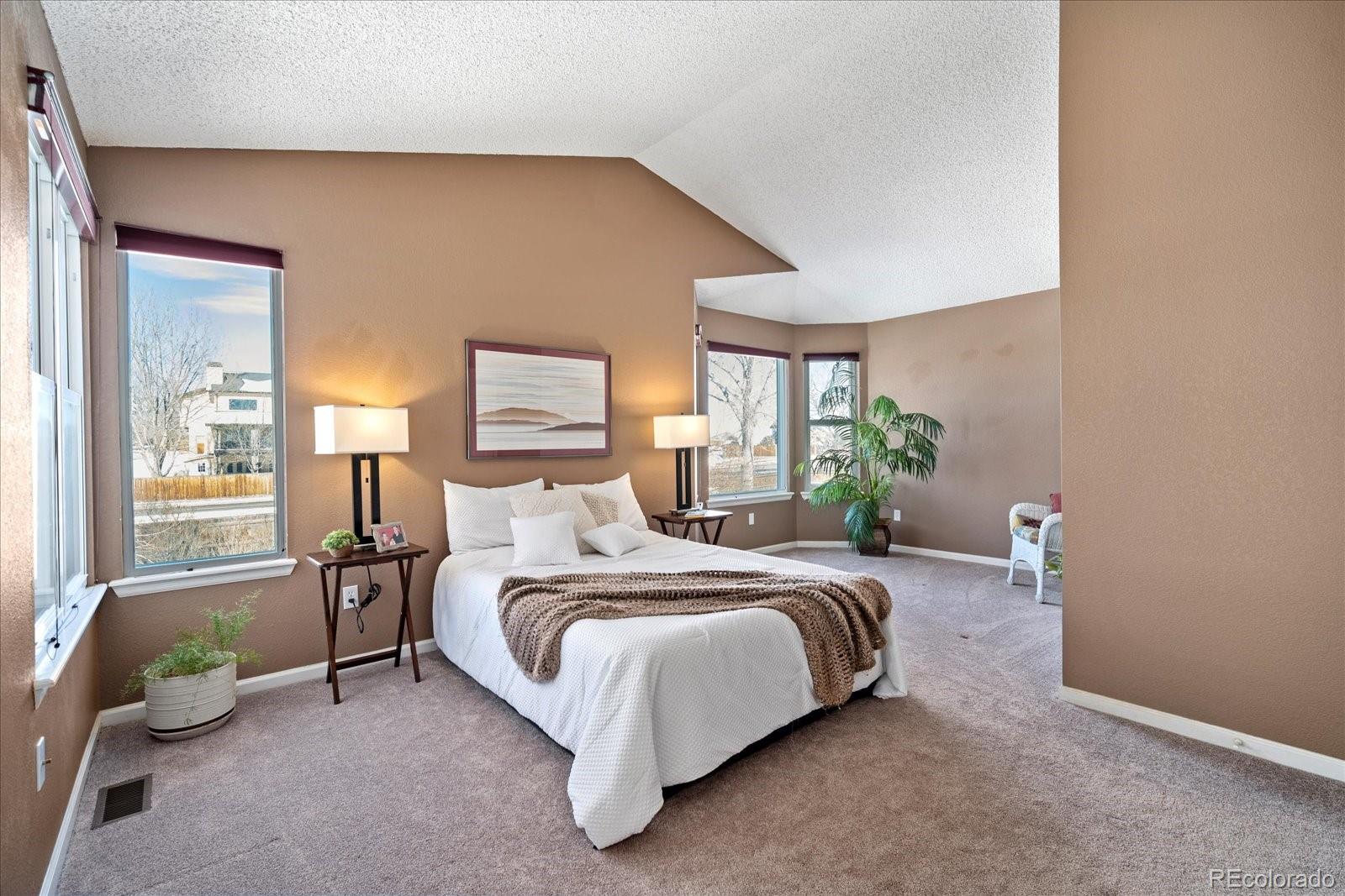 MLS Image #15 for 12945 w 85th place,arvada, Colorado