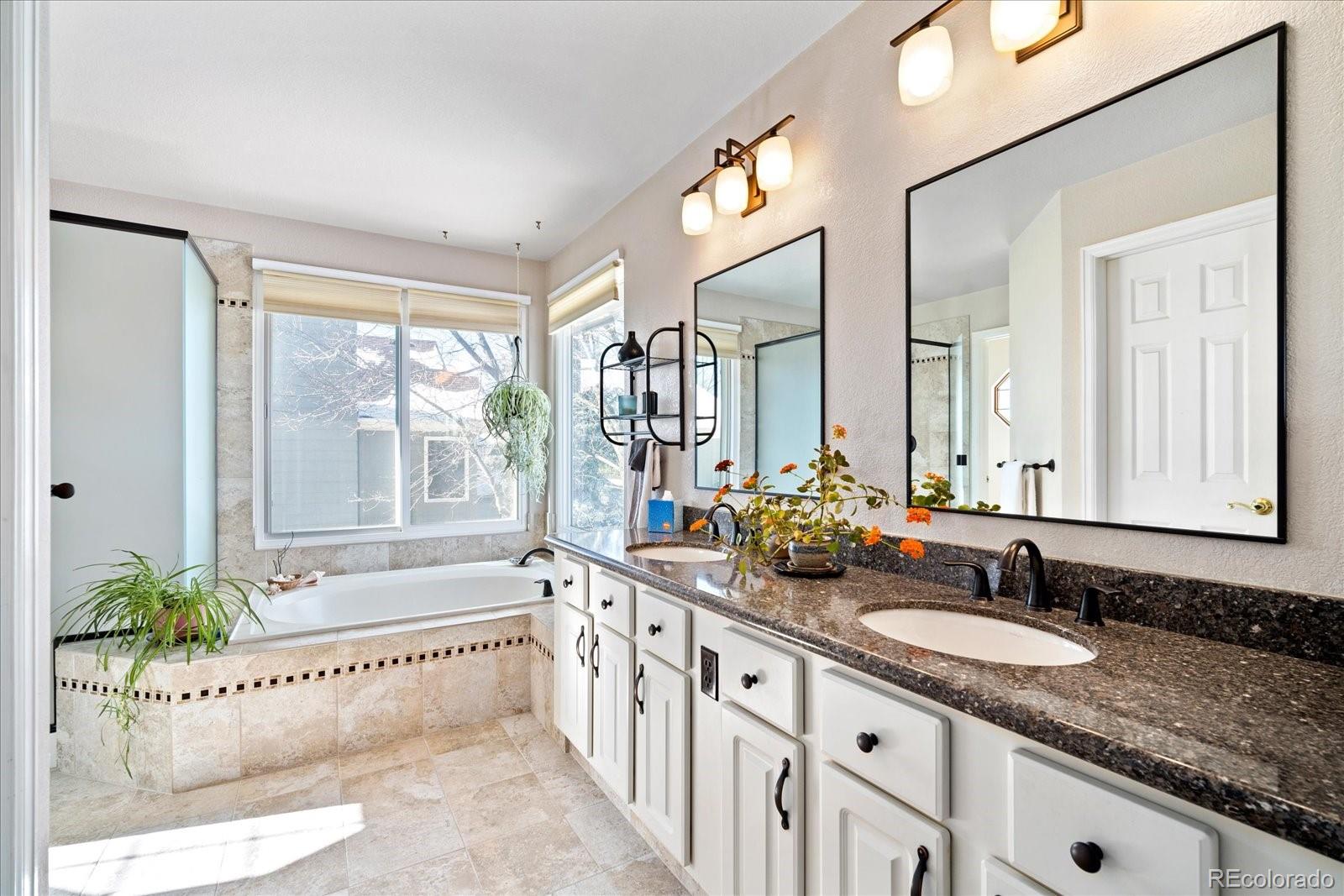 MLS Image #16 for 12945 w 85th place,arvada, Colorado