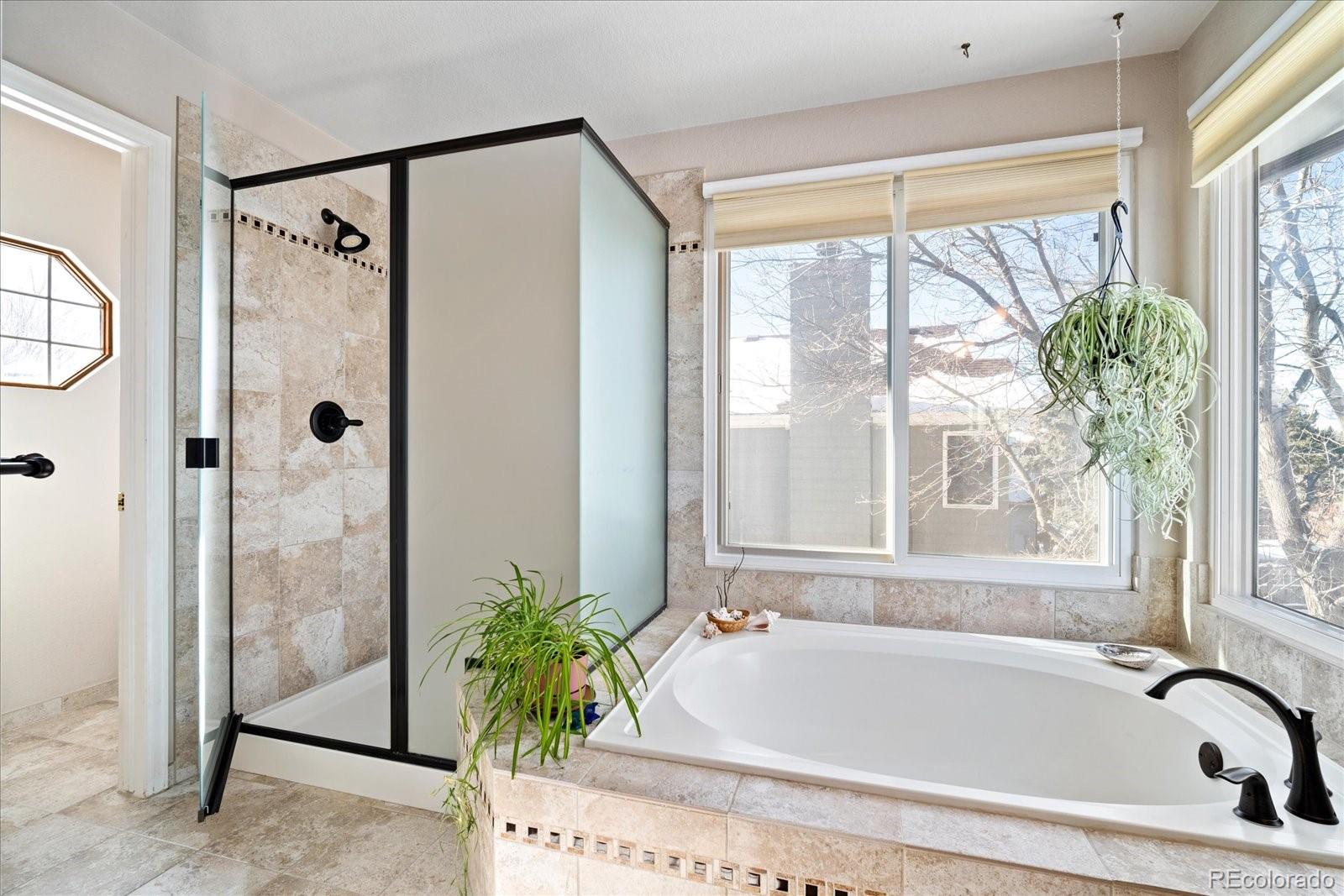 MLS Image #17 for 12945 w 85th place,arvada, Colorado