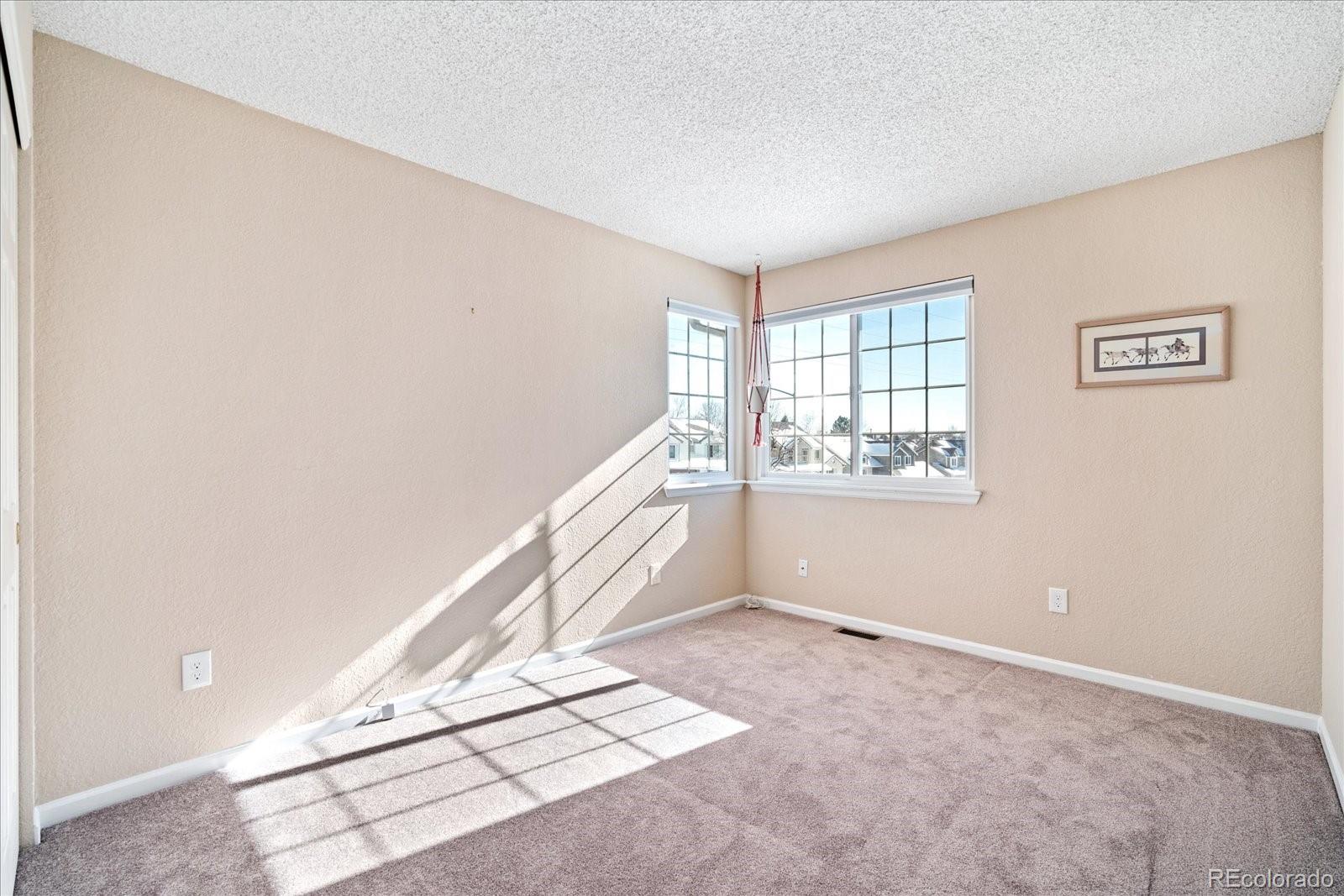 MLS Image #18 for 12945 w 85th place,arvada, Colorado