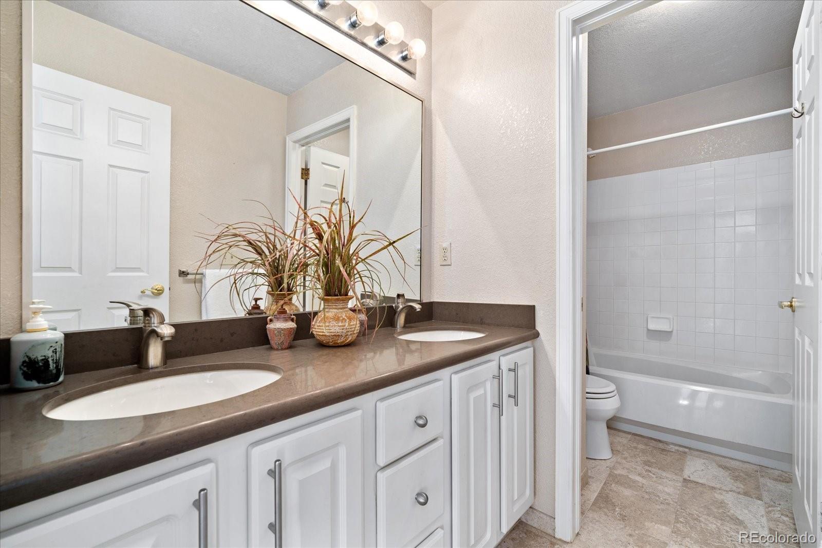 MLS Image #19 for 12945 w 85th place,arvada, Colorado