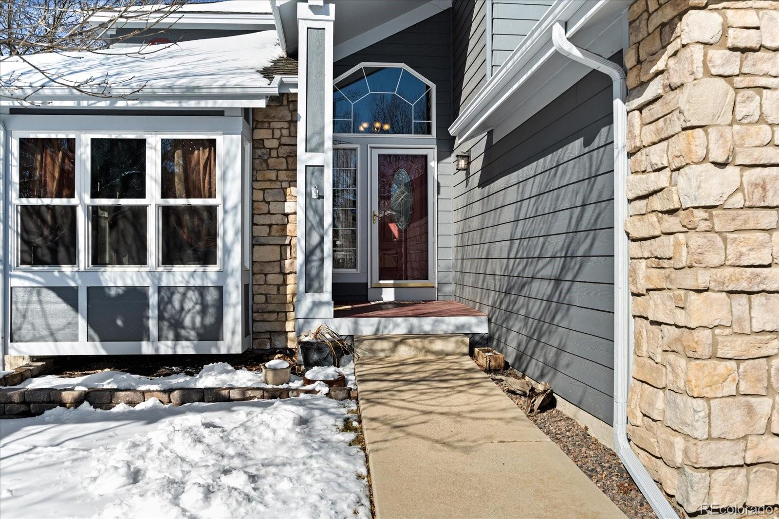 MLS Image #2 for 12945 w 85th place,arvada, Colorado