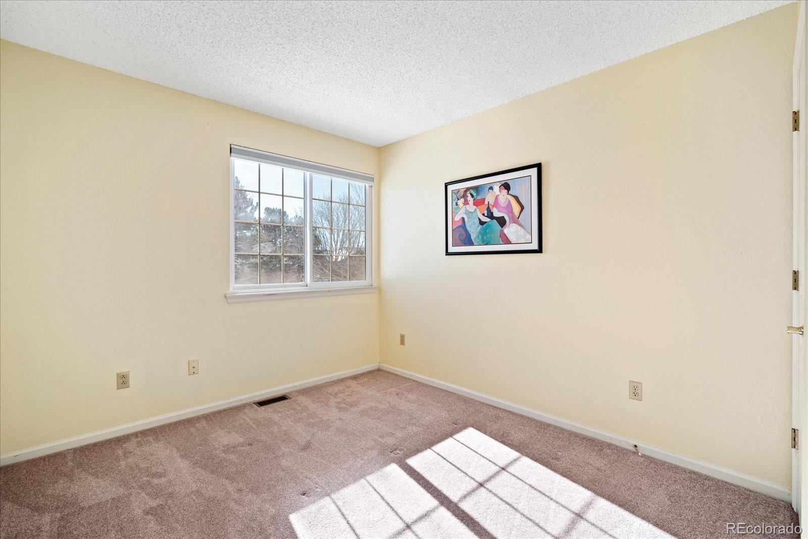 MLS Image #20 for 12945 w 85th place,arvada, Colorado