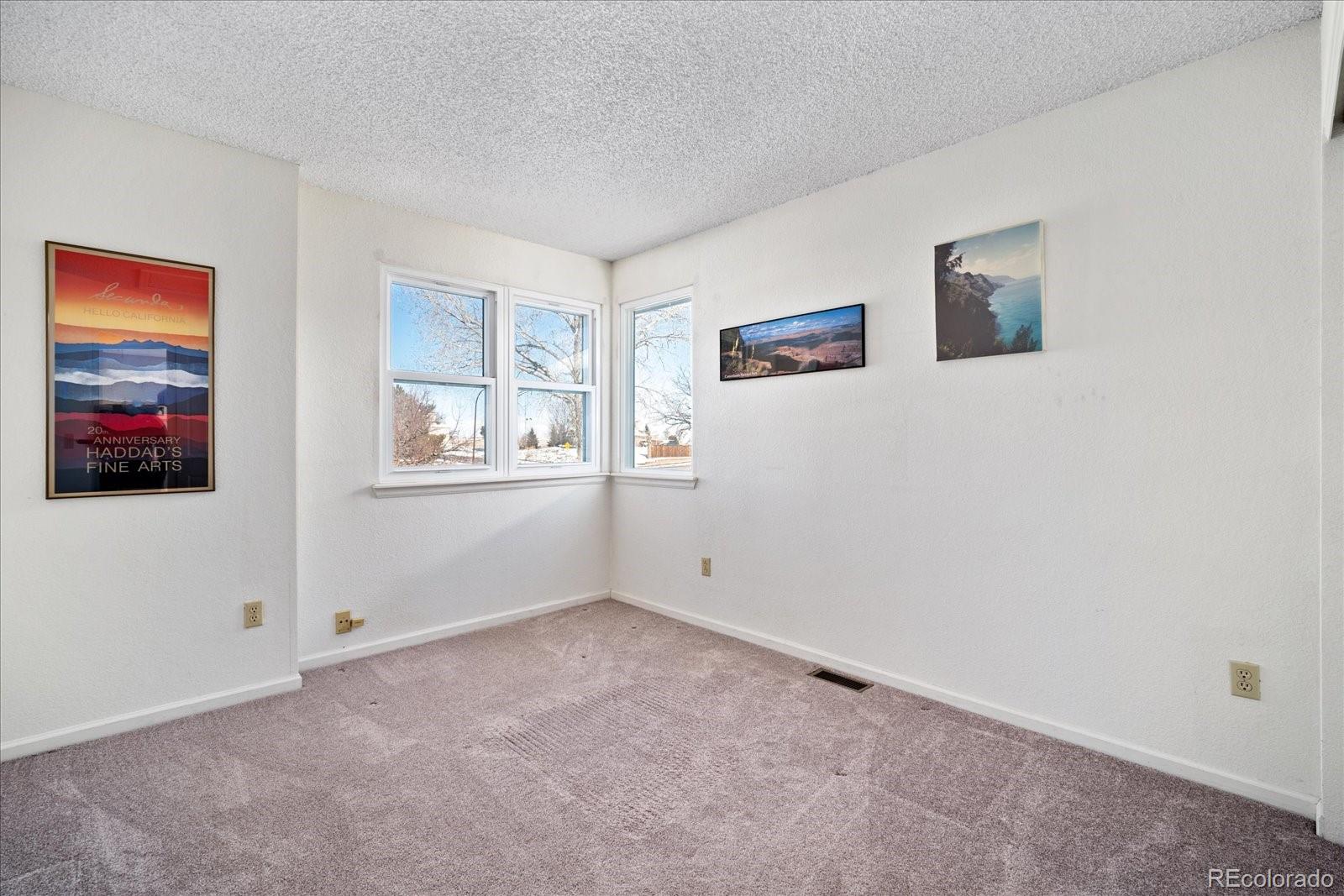 MLS Image #21 for 12945 w 85th place,arvada, Colorado