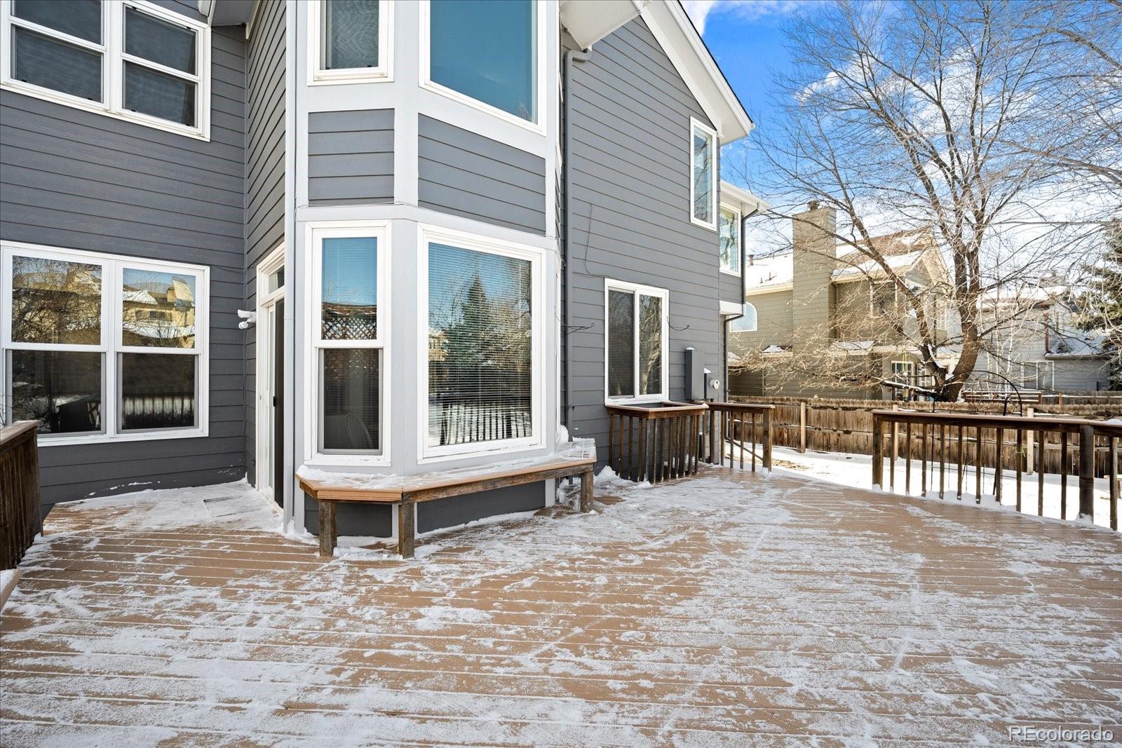 MLS Image #23 for 12945 w 85th place,arvada, Colorado