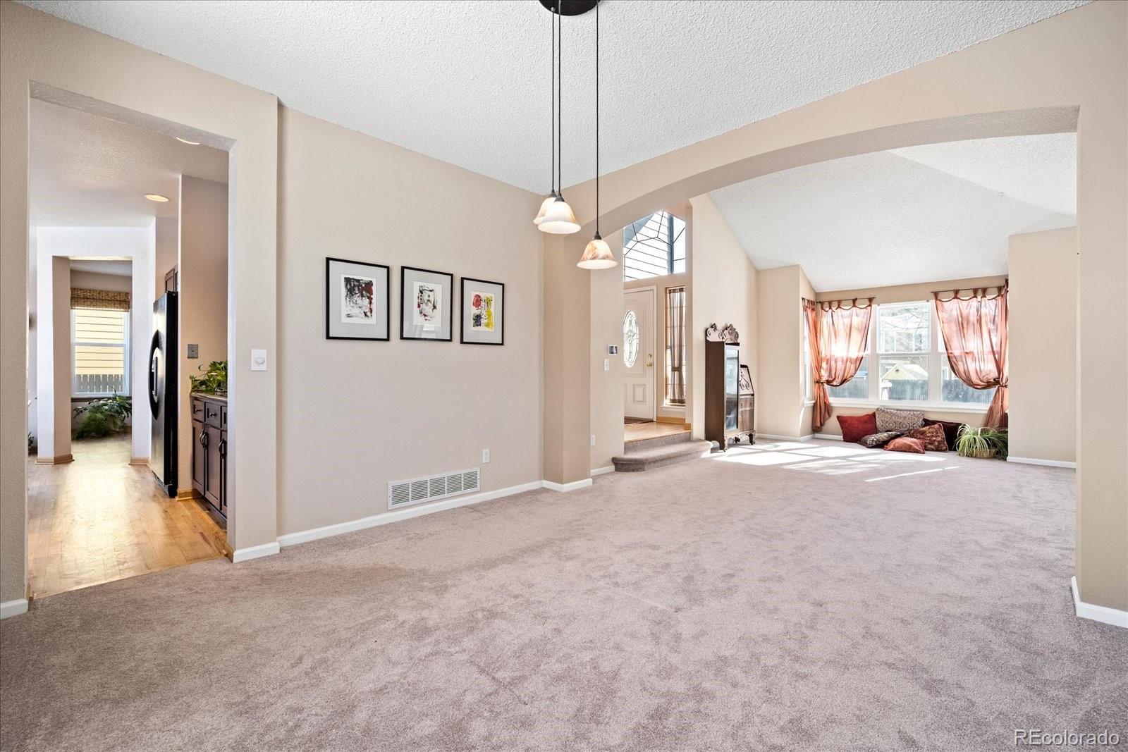 MLS Image #3 for 12945 w 85th place,arvada, Colorado