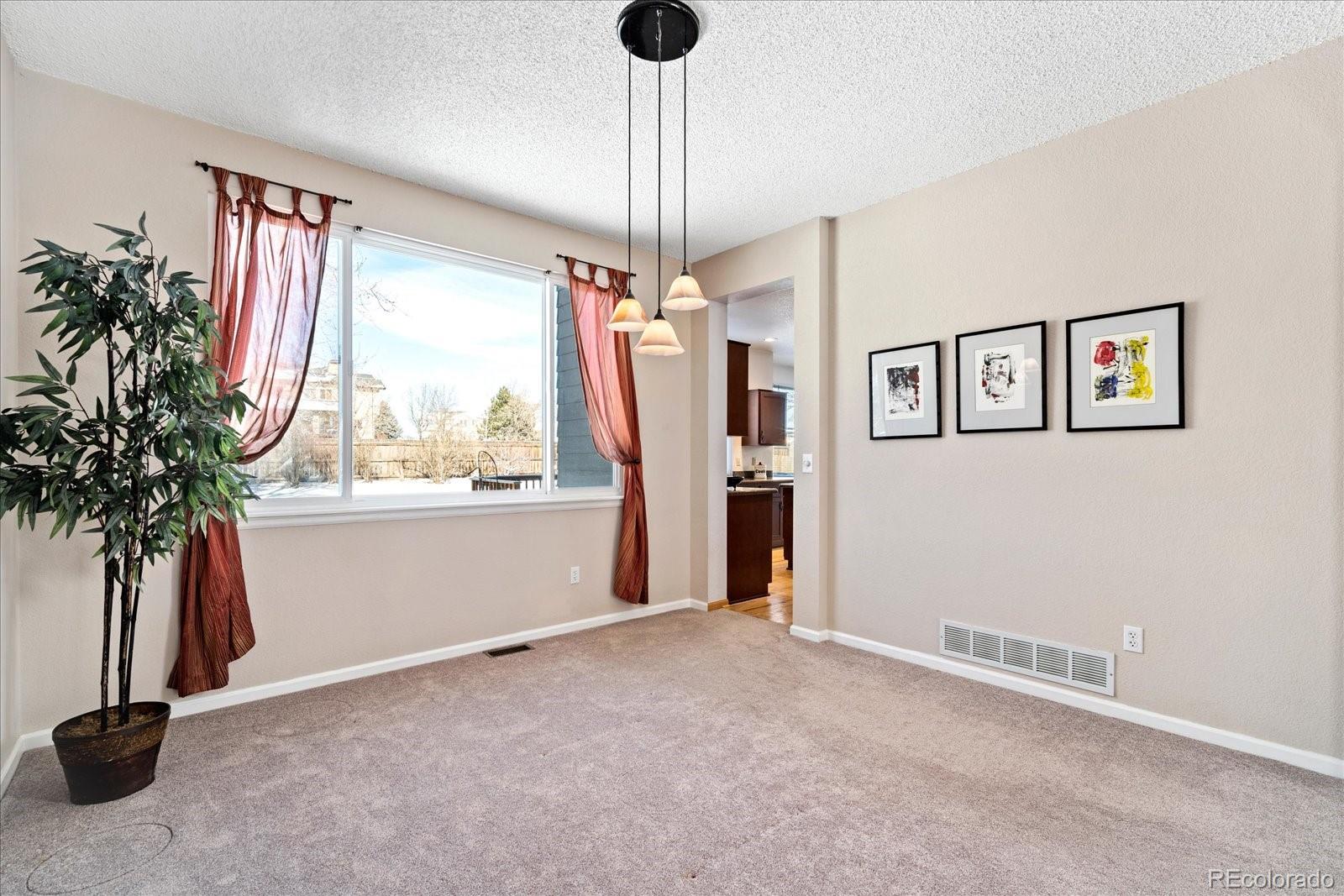 MLS Image #4 for 12945 w 85th place,arvada, Colorado